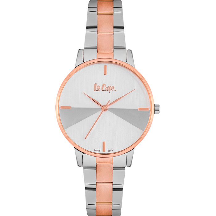 Часы Lee Cooper Classic LC06873.530